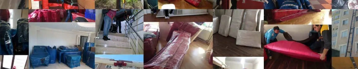 Bergama evden eve nakliyat görseli